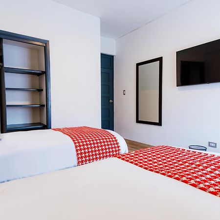 Wyndham Costa Del Sol Cajamarca Otel Dış mekan fotoğraf