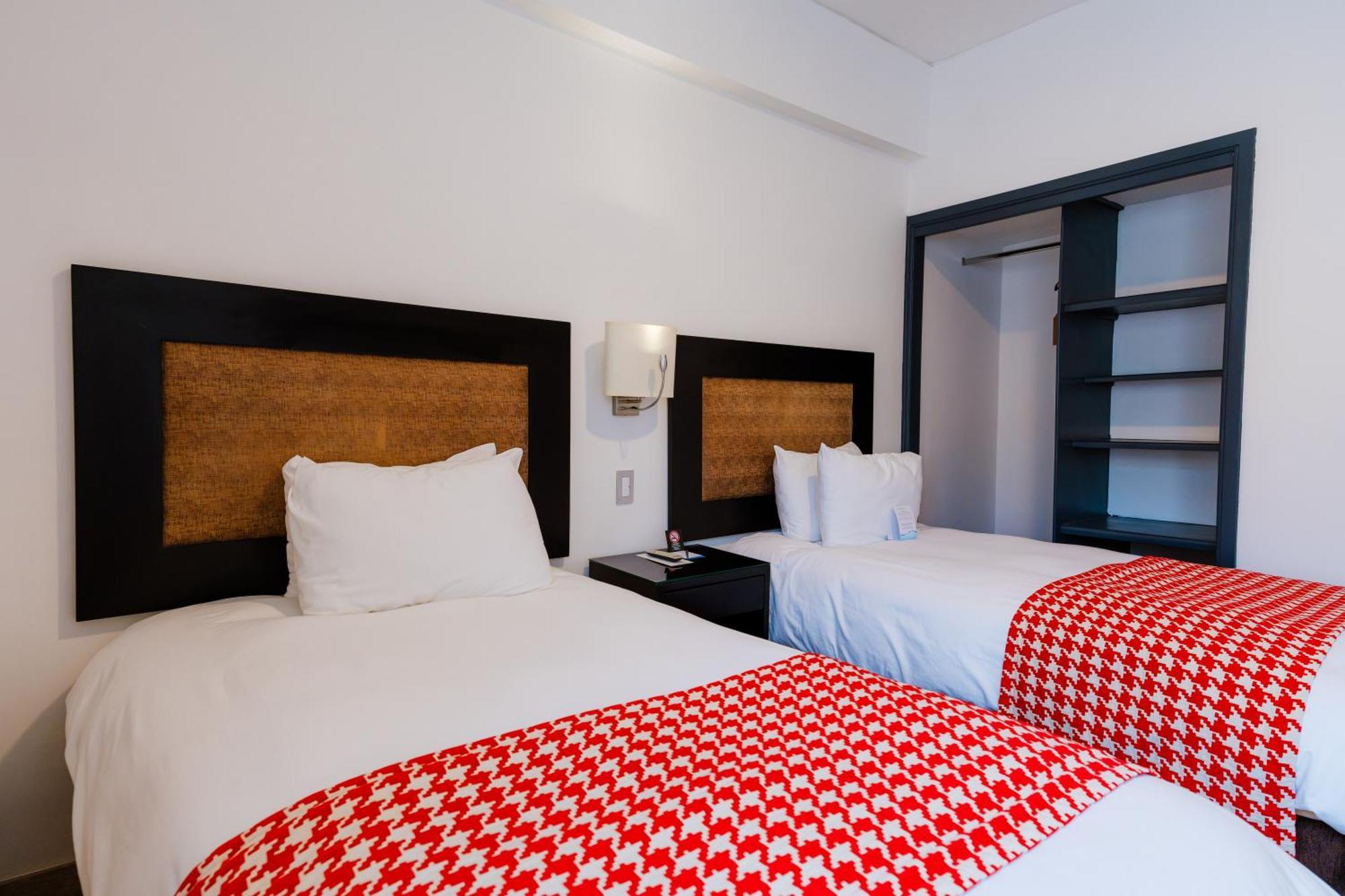 Wyndham Costa Del Sol Cajamarca Otel Dış mekan fotoğraf